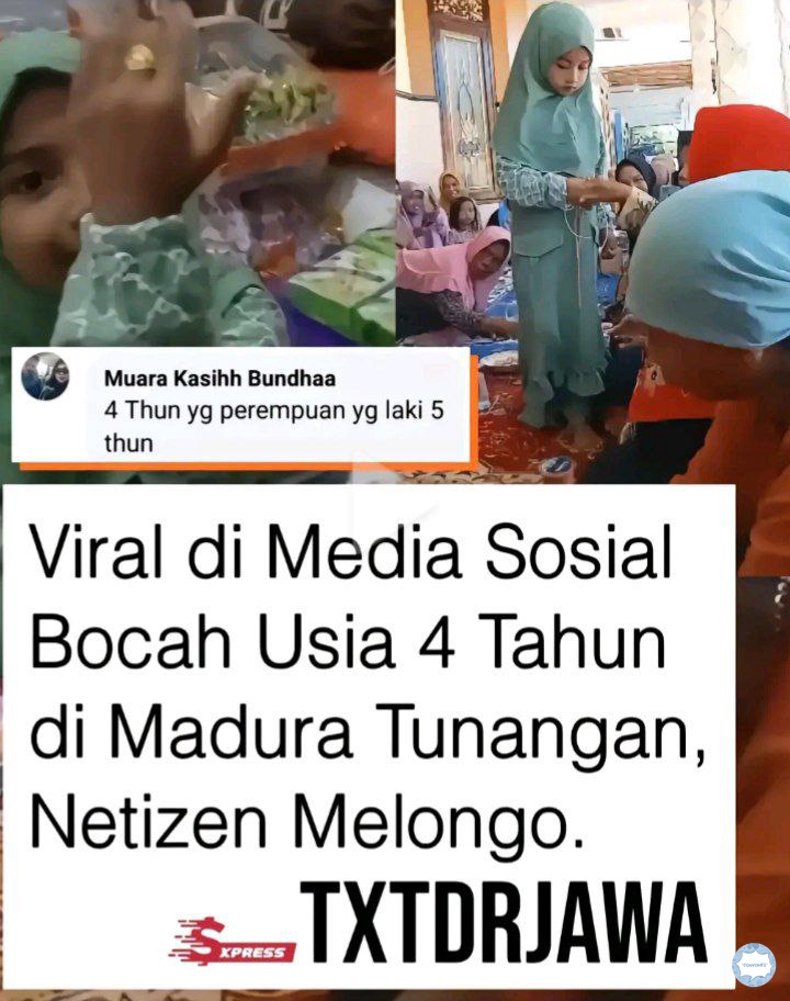 convomfs's tweet photo. 🤍 HAHH INI BENERANNN WOEE!?? https://t.co/SYsA82n9n2