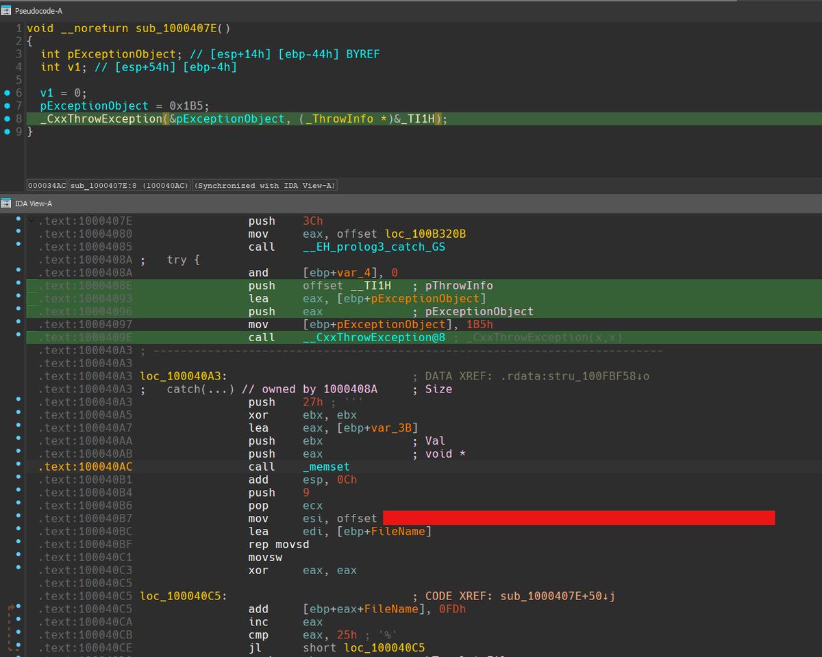 安坂星海 Azaka || VTuber tweet media