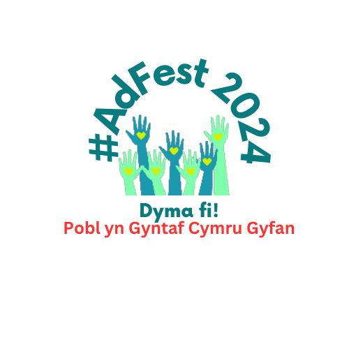 Dim ond mis ar ôl i archebu eich lle ar gyfer #LDAdFest2024. Nid oes gennym lawer o ystafelloedd ar ôl ond mae digon o leoedd ar gyfer cynrychiolwyr dydd. Mae’r holl fanylion ar ein gwefan yma: ow.ly/SQ7B50QIHTk allwalespeople1st.co.uk/digwyddiadau-a…