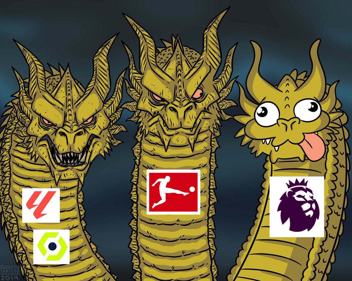 Out Of Context Football tweet media