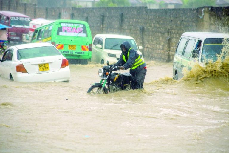 @A_S_Nassir As it is, the rains are enroute yet again. The question is, are we up for the same old circus or this time around County Govt is on top of its game ? @FauzKhalid @MombasaEmir @ParassisO @Acetineo @bintikombo @JumuiyaBloc @MtaitaMkauma @PwaniTribune @VictorMwambacha