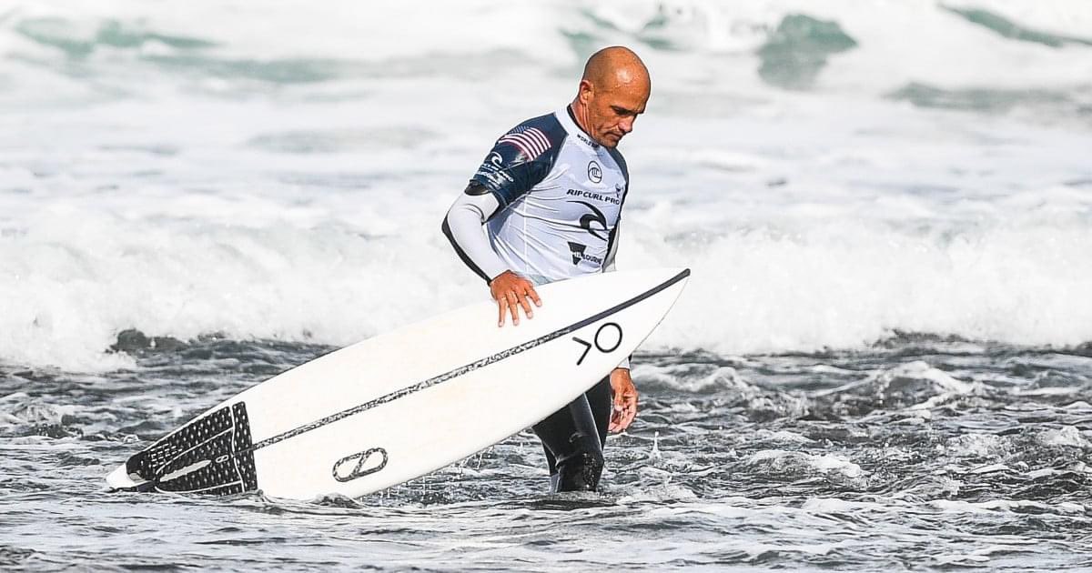 Surf Club de France tweet media