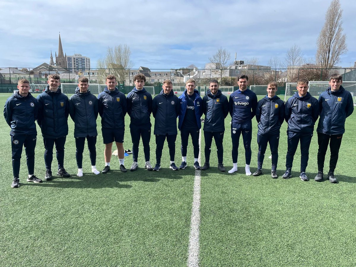 JFA in the Community 🇯🇪 tweet media