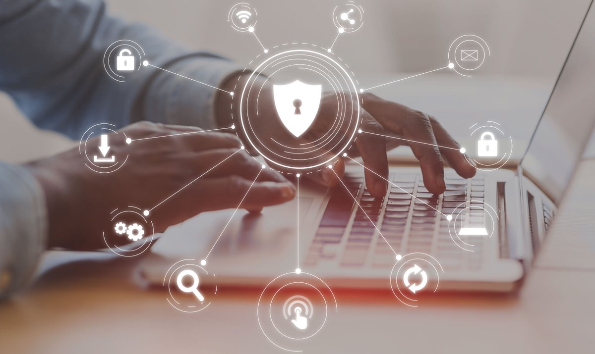 Effortless document management with powerful AI tool from inq.

Read more:  engineerit.co.za/article/effort…

#AI #DocAI #AITools #documentmanagement #data #datadrivendecisions