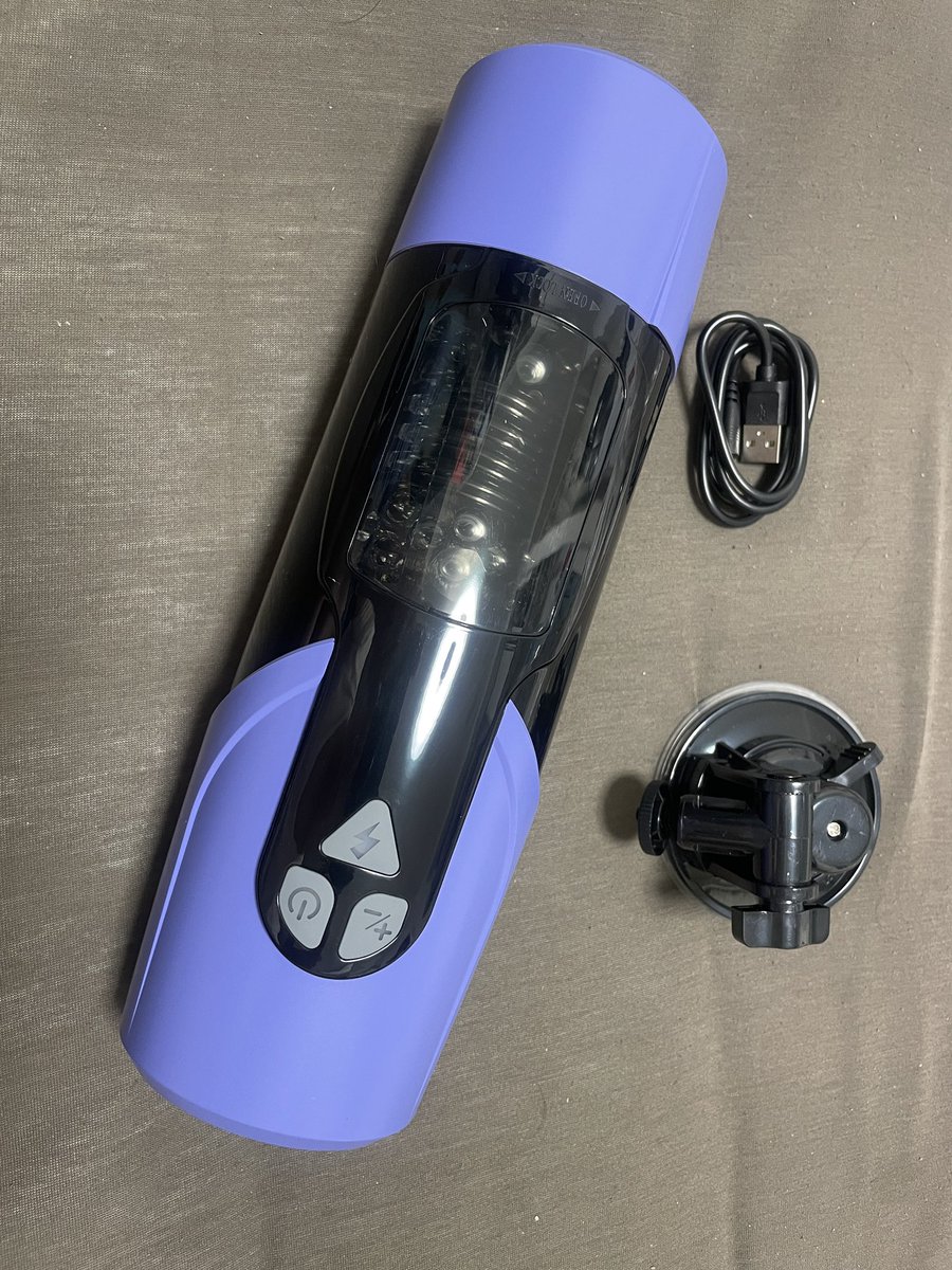 なななんとキャンペーン当選しておりました！
早速本日…

素敵なキャンペーンを開催頂いたお二人のアカウントも要チェックです〜！
<a href="/ardnades/">とくぴょん@コミケ水曜東 C-39b</a> とくぴょんさん
<a href="/moku_momoko/">木の桃子（平日10:00-19:00）</a> 木の桃子さん