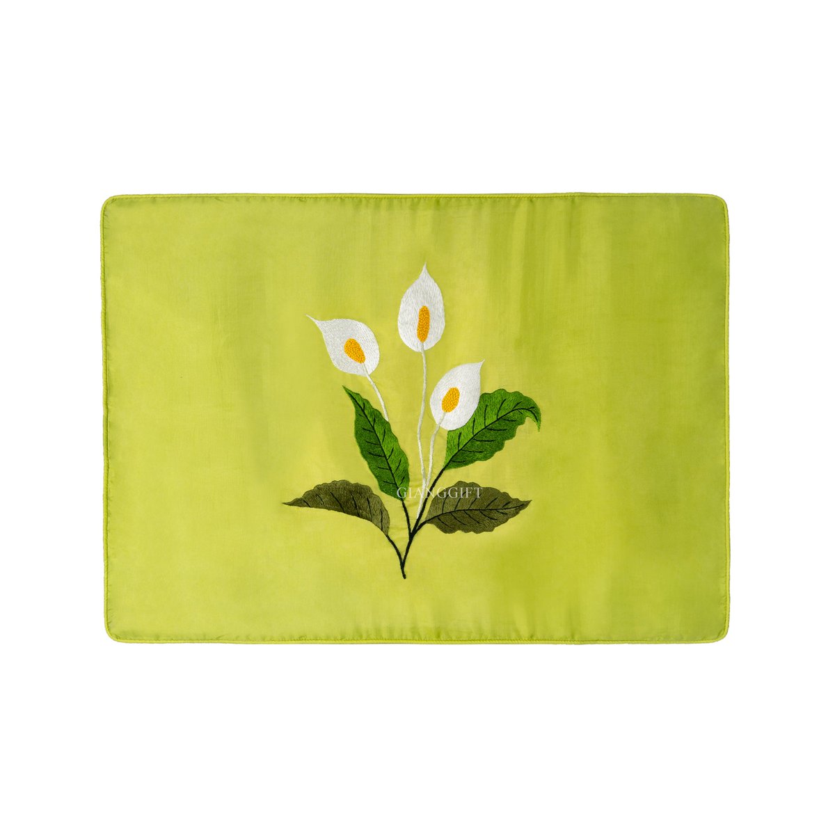 GiangGift's tweet photo. With soft mulberry silk material, this will definitely be your perfect sleeping pillow. #GiangGift #whatyoupossesswilltellyourstory
...............................................Với chất liệu lụa tơ tằm mềm mại, đây chắc chắn sẽ là chiếc gối ngủ hoàn hảo của bạn. https://t.co/zgrwzWrjeR