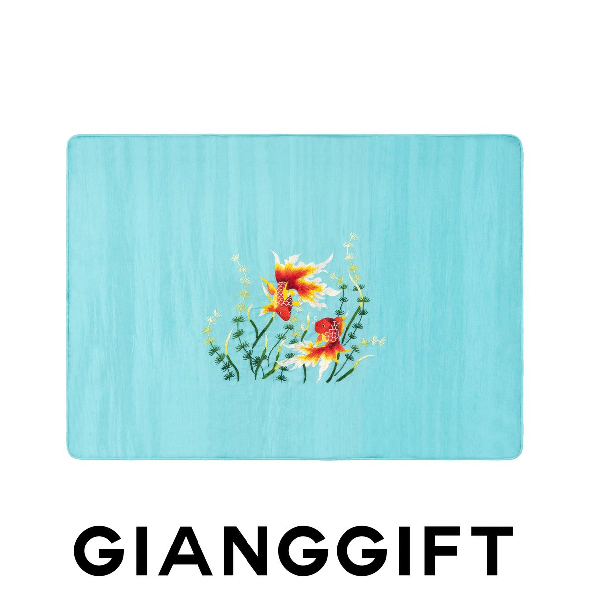 GiangGift's tweet photo. With soft mulberry silk material, this will definitely be your perfect sleeping pillow. #GiangGift #whatyoupossesswilltellyourstory
...............................................Với chất liệu lụa tơ tằm mềm mại, đây chắc chắn sẽ là chiếc gối ngủ hoàn hảo của bạn. https://t.co/zgrwzWrjeR