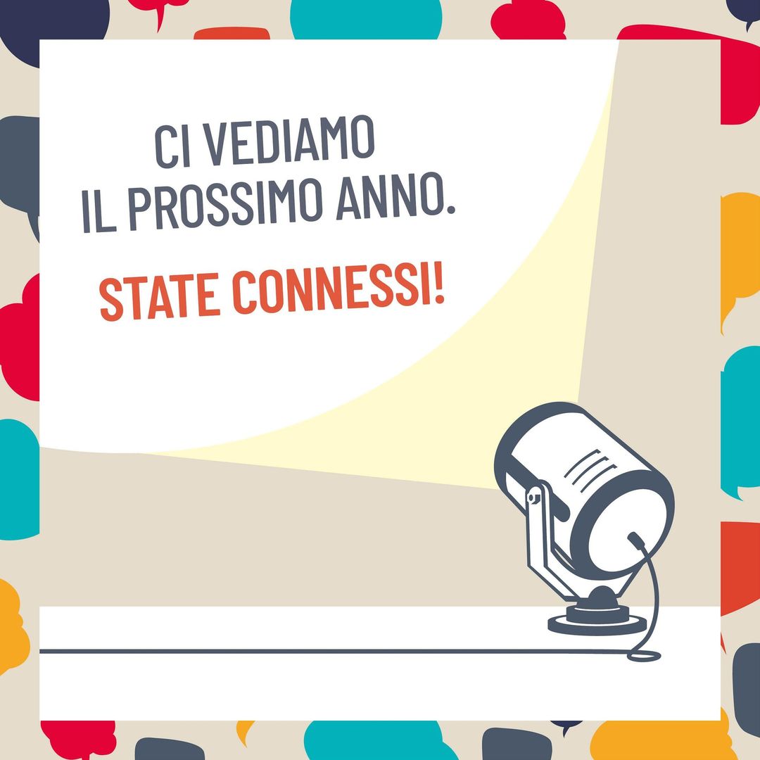 Fiera dei Mestieri 2024 – I ringraziamenti del Servizio Istruzione e tutto il materiale presentato negli incontri di #orientamento provincia.bergamo.it/cnvpbgrm/po/mo…