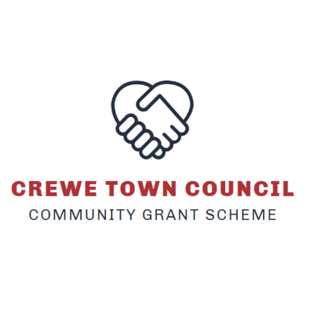 ❤ Do you run a community organisation or charity that benefits people within the Crewe Town Boundary? ❤ ⏰ Apply now for a Community Grant of up to £2,500! 📅 Next deadline: Sunday 28th April 2024 (midnight) ➡️ crewetowncouncil.gov.uk/council-servic… #WeAreAllCrewe #CaringForCrewe #Crewe