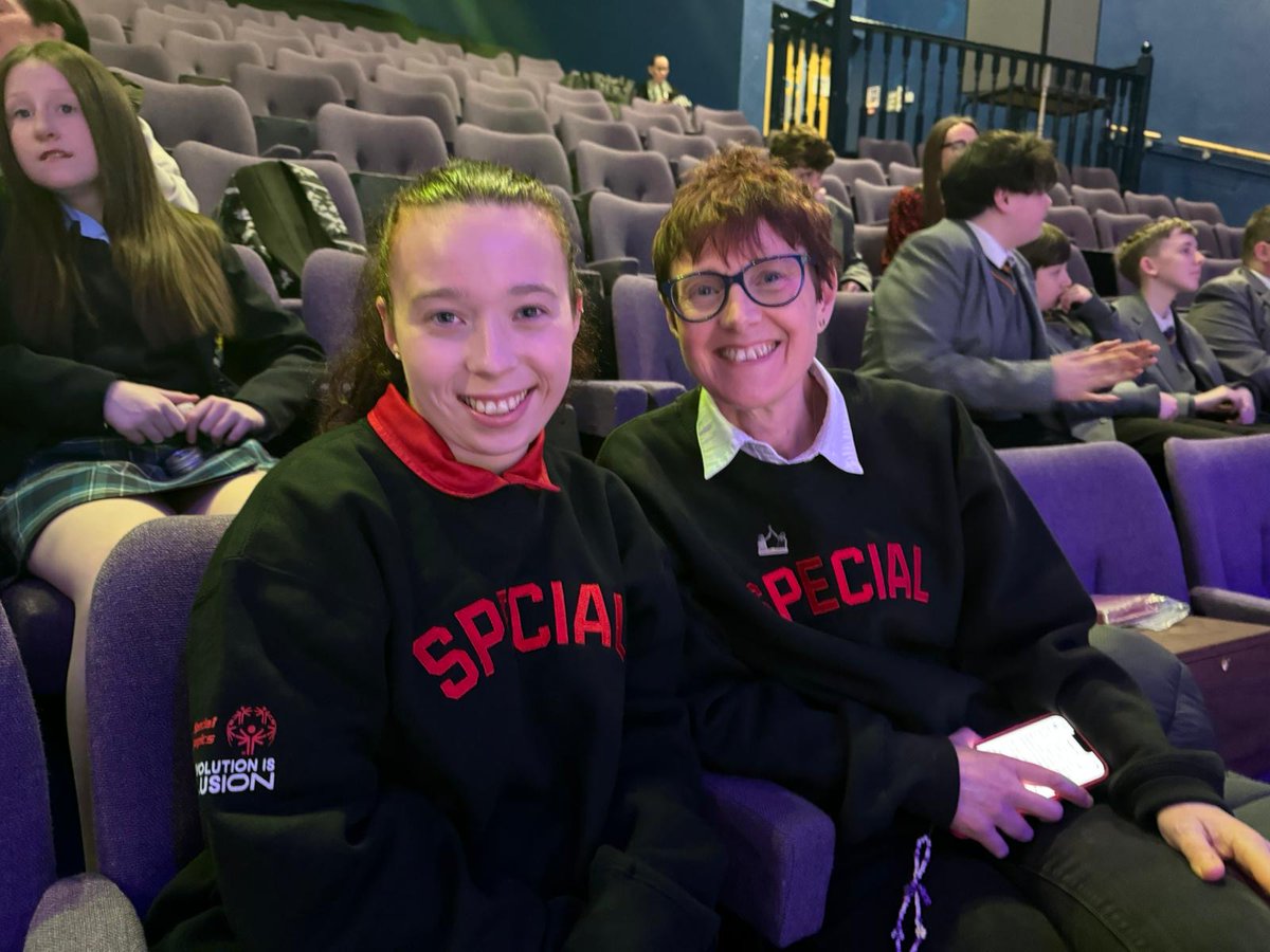 Liverpool City Council tweet media