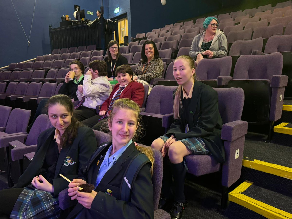 Liverpool City Council tweet media