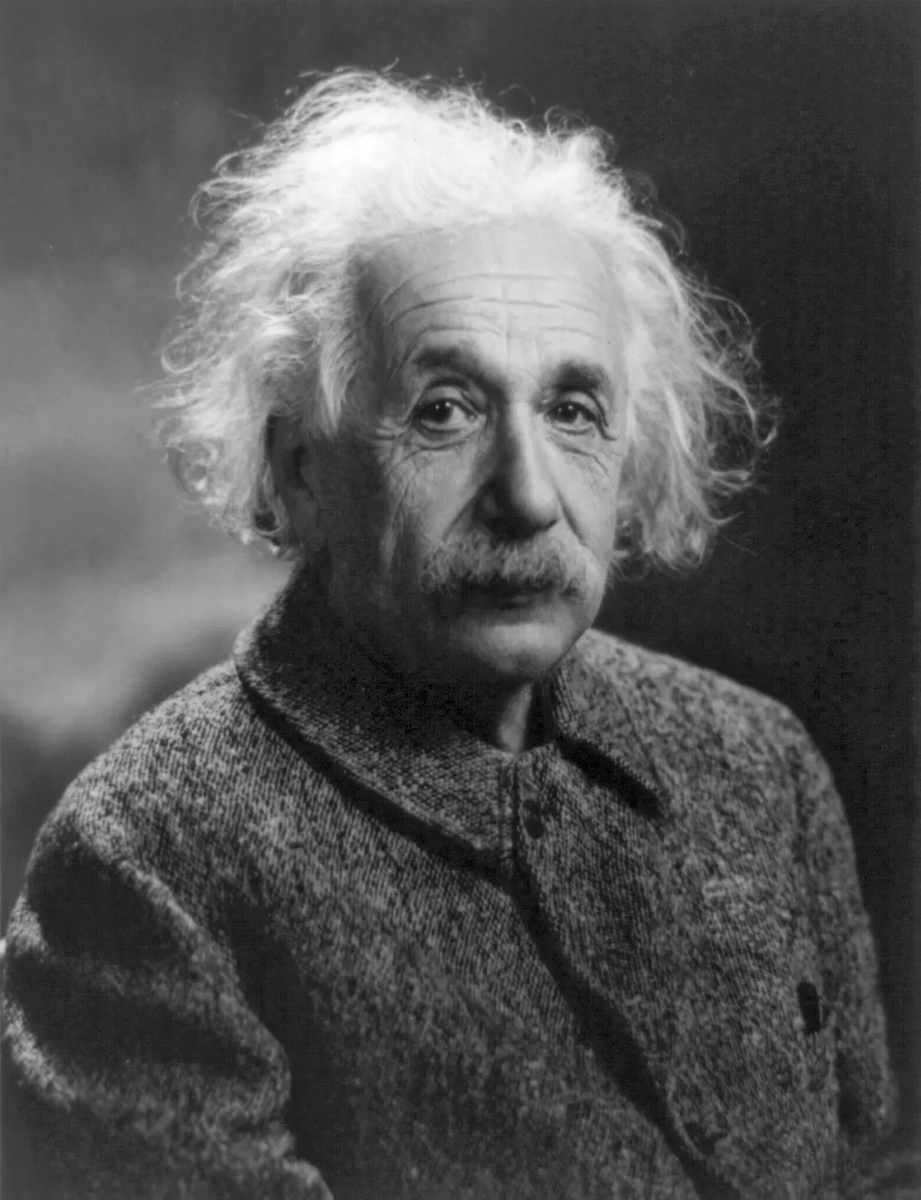 Albert Einstein died #OnThisDay in 1955. In addition to his scientific achievements, he was a passionate humanist, member of the the Ethical Culture movement in the US, & co-founded the First Humanist Society of New York.