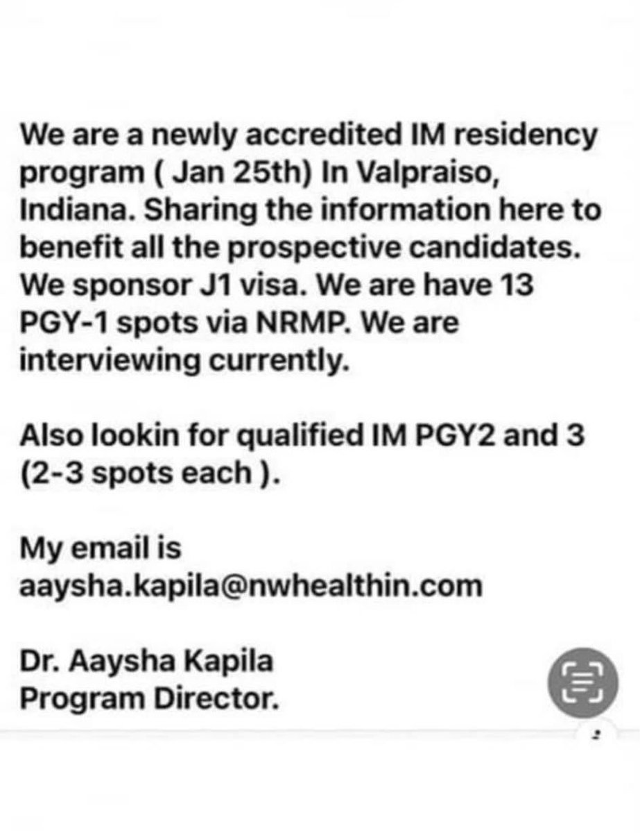 ᴄʜɪиєʟᴏ ѕтσиє ᴍᴅ, ᴍʙᴀ ⚕️ tweet media