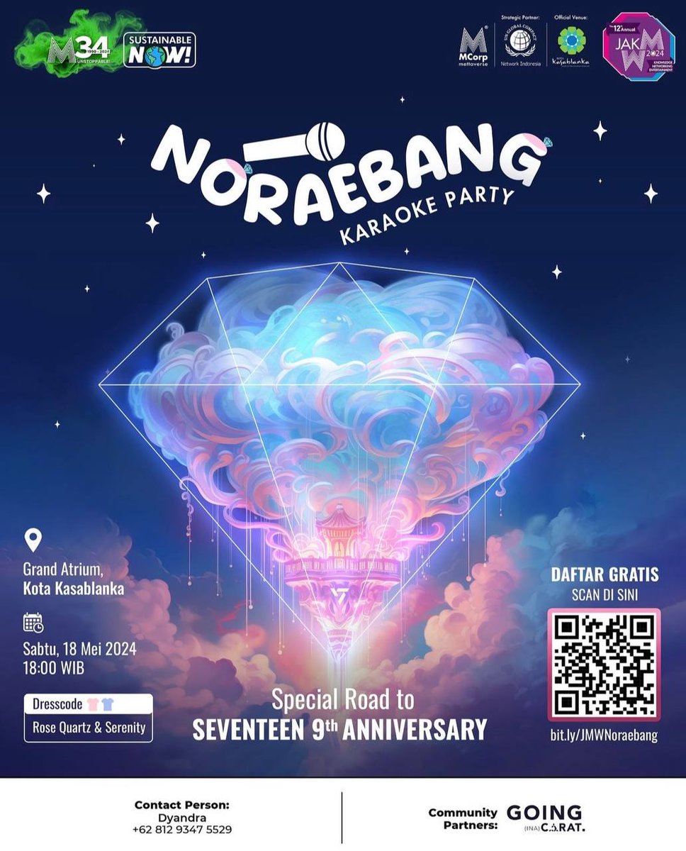 CARATSTALK💎 tweet media