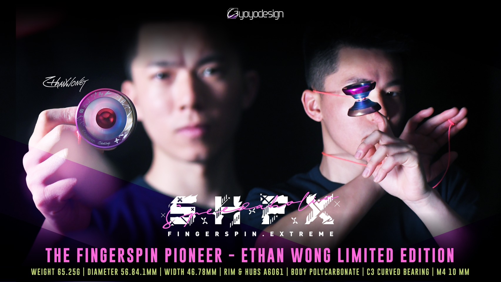 c3yoyodesign-speedaholic-fx-