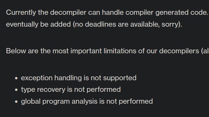 安坂星海 Azaka || VTuber tweet media