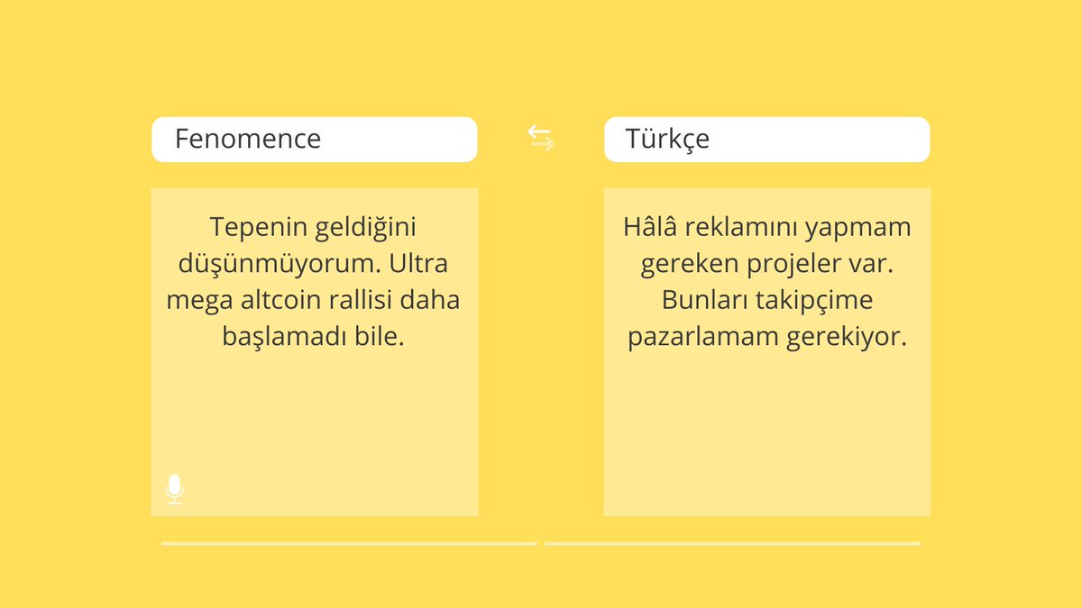 BTC.D kritik seviyede. Bu bölgede direnç ile karşılaşmadığı sürece altcoin rallisini düşünmek için erken olabilir!
#Bitcoin