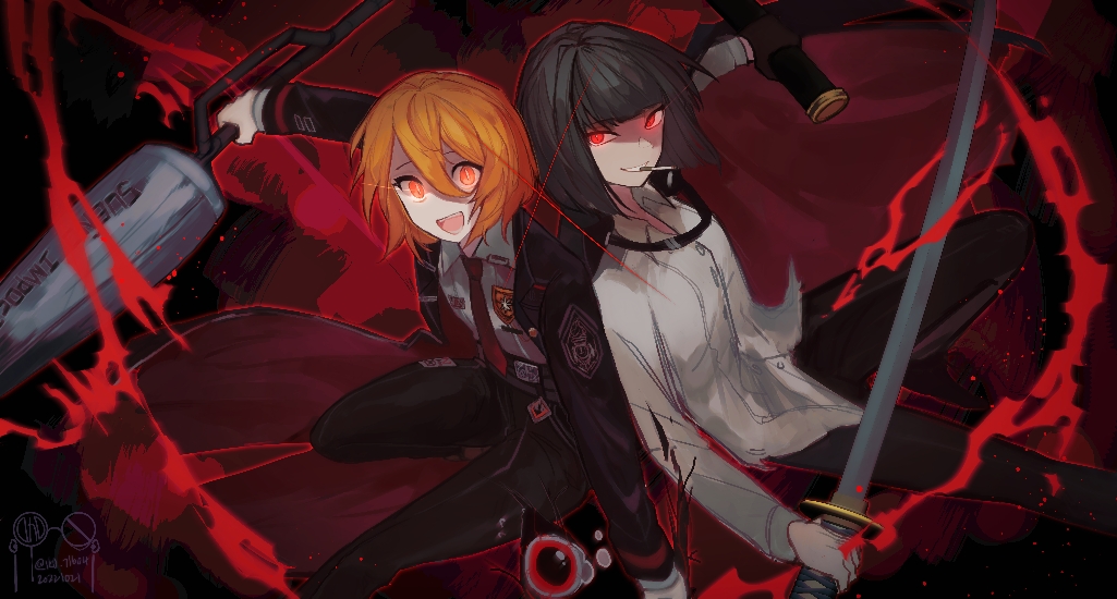 PossessedSword's tweet photo. https://t.co/FKLJz3hZ5Q