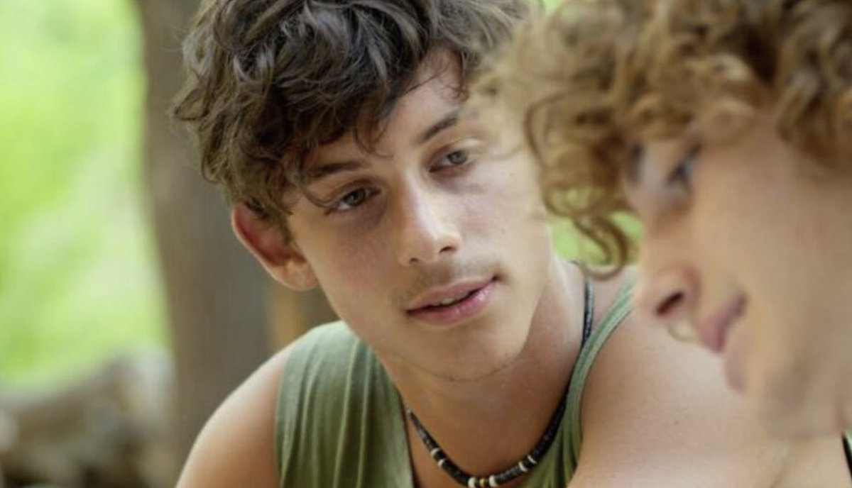 Il cast di #Sandokan: Can Yaman, Alessandro Preziosi (Yanez), Ed Westwick (#GossipGirl, sarà Lord James Brooke), John Hannah (#TheMummy) e Alanah Bloor (Marianna), Gilberto Gliozzi (#IDelittiDelBarlume) e Samuele Segreto (#StranizzaDAmuri).

Prossimamente su Rai 1