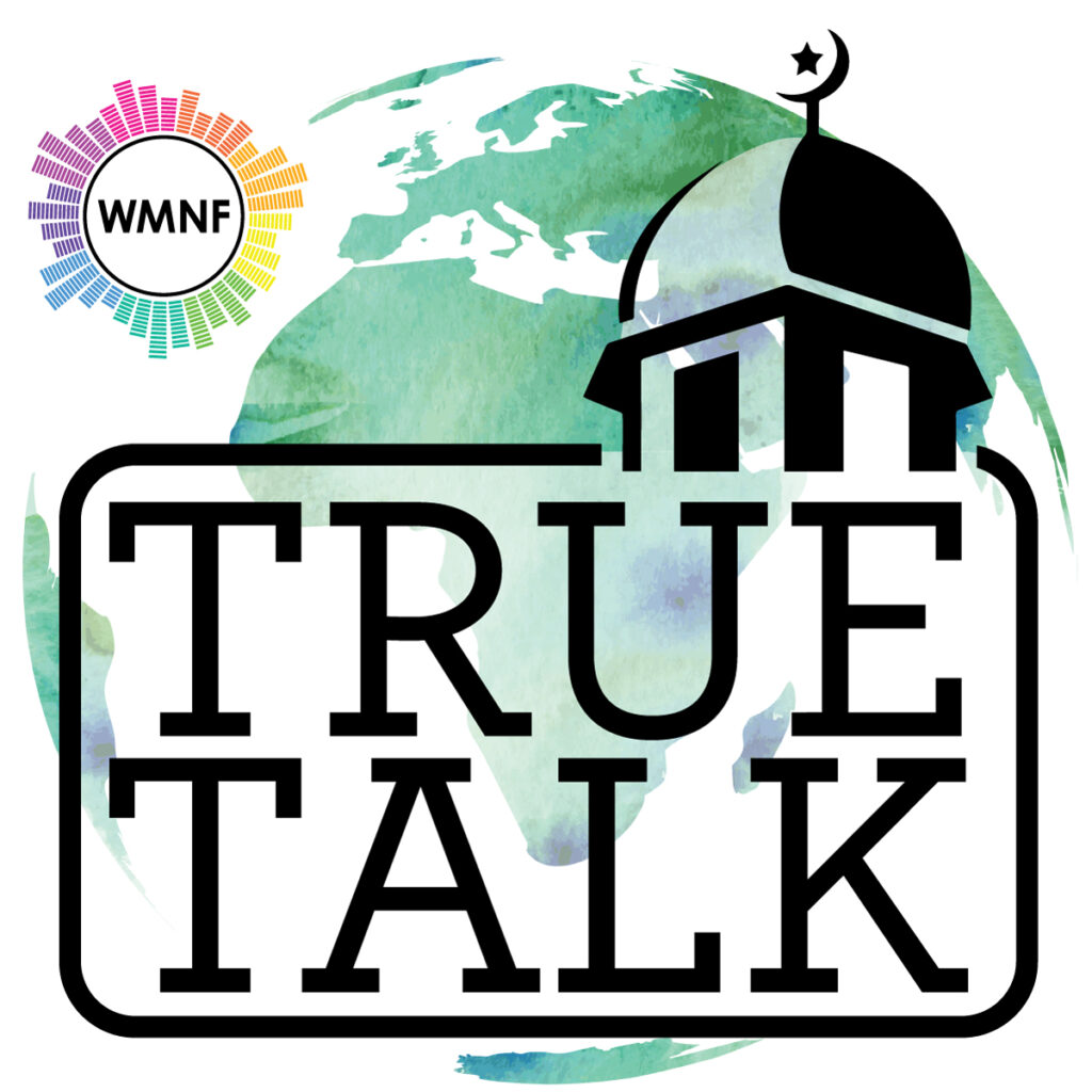 EVENT 12:00 am join in and listen with #TalkRadio 'True Talk' Hosts: @SamarDJarrah & @bedier @wmnf 88.5 FM #WMNF #SeminoleHeights #Tampa FL

#TampaBay #StPetersburg #StPete #Clearwater #CityofTampa #TampaFL #TampaFlorida #HillsboroughFL