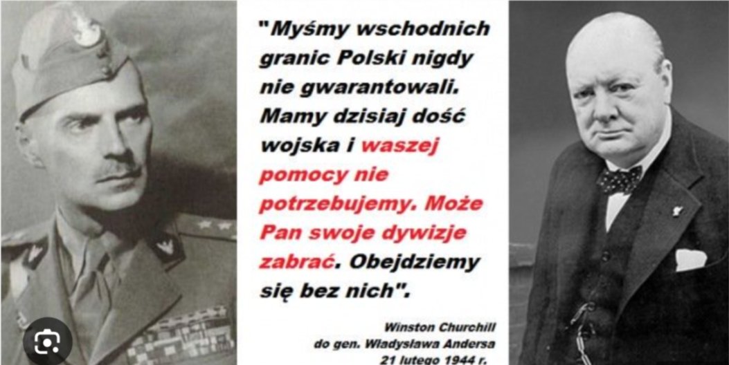 A_Swidzinski's tweet image. Och, czyżby?

Po pierwsze, Polska musiałaby mieć zdolności, aby obronić siebie, nie wspominając o państwach bałtyckich - nie posiada ich. 

Pomimo kampanii PR-owych w postaci zdjęć polityków na tle lśniących czołgów Polska tych zdolności nie posiada, podobnie, jak nie posiada…