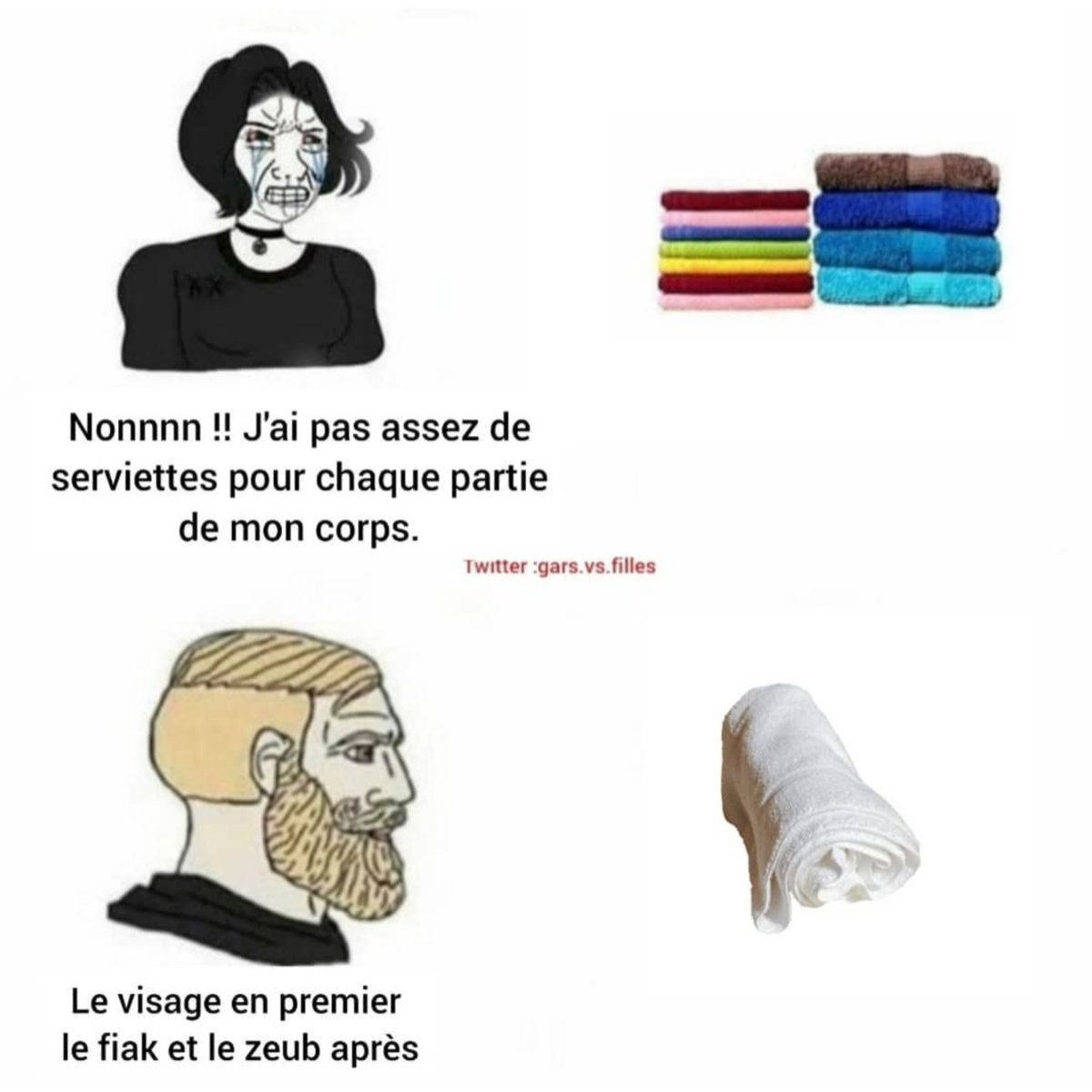 gars_vs_filles's tweet photo. https://t.co/tPZAmyhoqq
