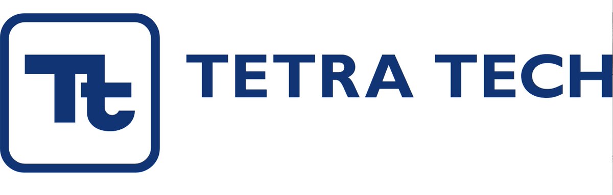 We are grateful to <a href="/TetraTech/">Tetra Tech</a> for sponsoring #SCIFusion2024 #sciencefair #yql 👍