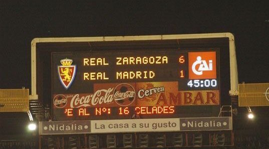 pppppaula__'s tweet photo. efectivamente, solo los grandes le ganan al Madrid https://t.co/SnGZzoFdIP