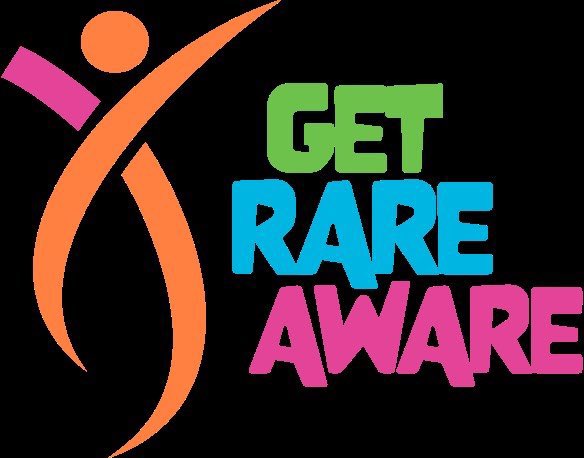 The “Get Rare Aware” campaign is urging the government to expand newborn screening. NBS is vital for the early detection and treatment of many rare diseases. The launch starts with a webinar for Dublin/midlands areas Register on this link eventbrite.ie/e/get-rare-awa…