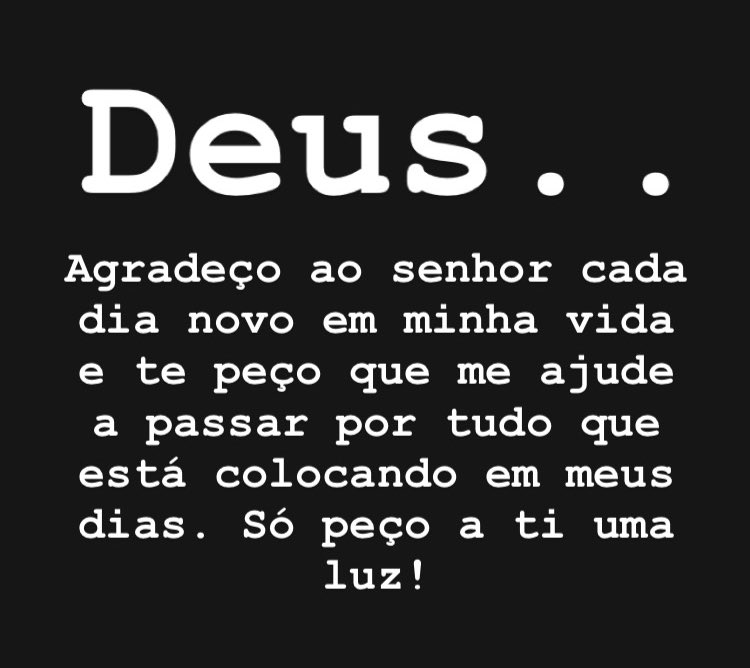 Ex Atleta sem atividade 👍 tweet media