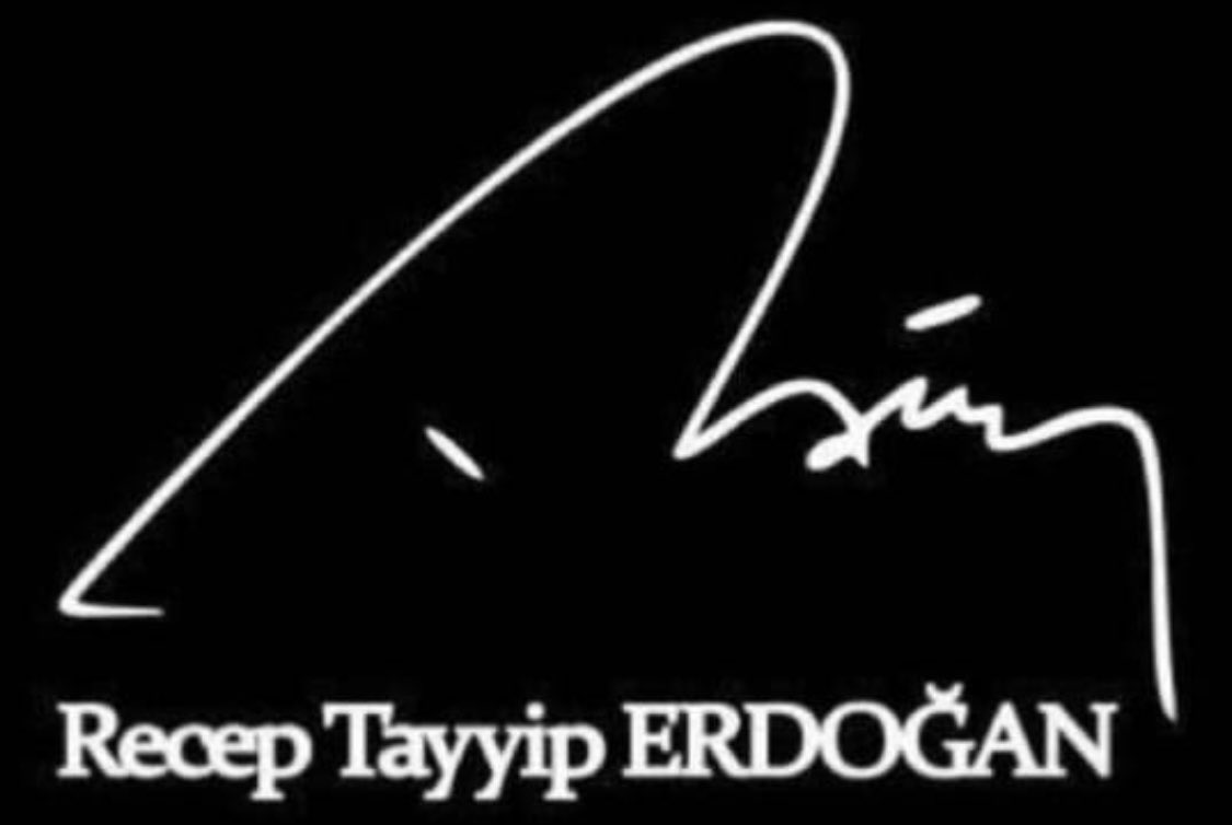 'Biz bitti demeden bitmez!' @RTErdogan
Var mı ötesi..
#Erdoğan 
#RecepTayyipErdoğan 
#bittidemedenbitmez