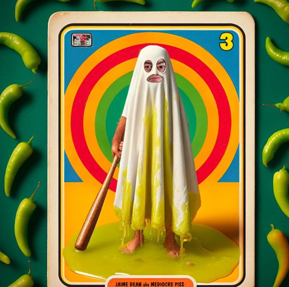 Syndic8 (@cultvscult) on Twitter photo 