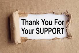 Our deepest gratitude goes to Chinook Waters Fly Fishing Club for their support to #SCIFusion2024 #sciencefair #yql