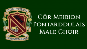 Don’t miss this annual concert by the Pontarddulais Male Choir on 27 April. visitswanseabay.com/events/pontard…