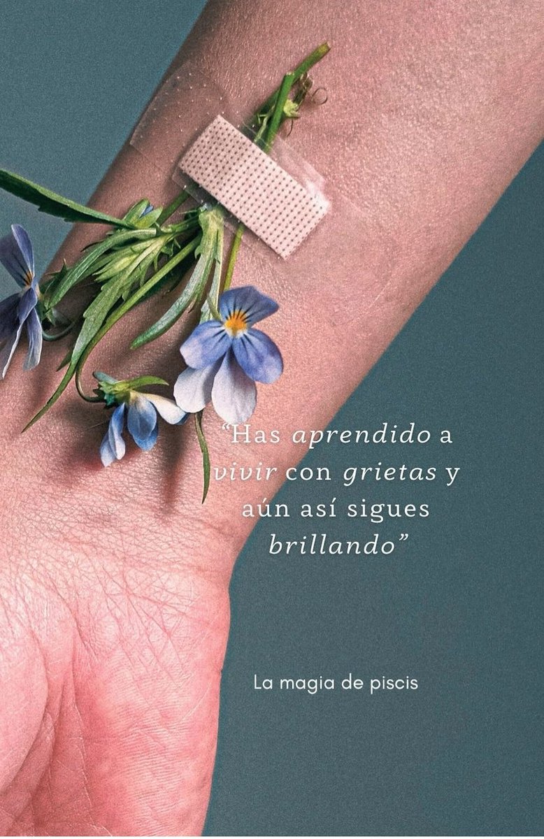 MiSilencioyTu's tweet photo. Buenos días 💙 https://t.co/Qcb663dH7Y