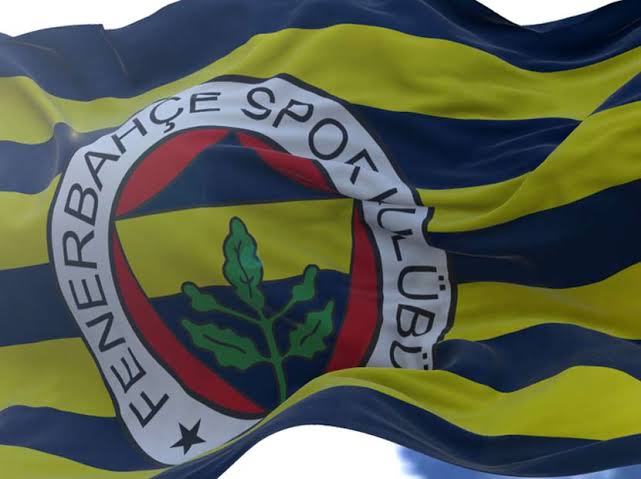 sametgiray7's tweet photo. 💙💛 FENERİN MAÇI VAR ... https://t.co/mpL71gNidl