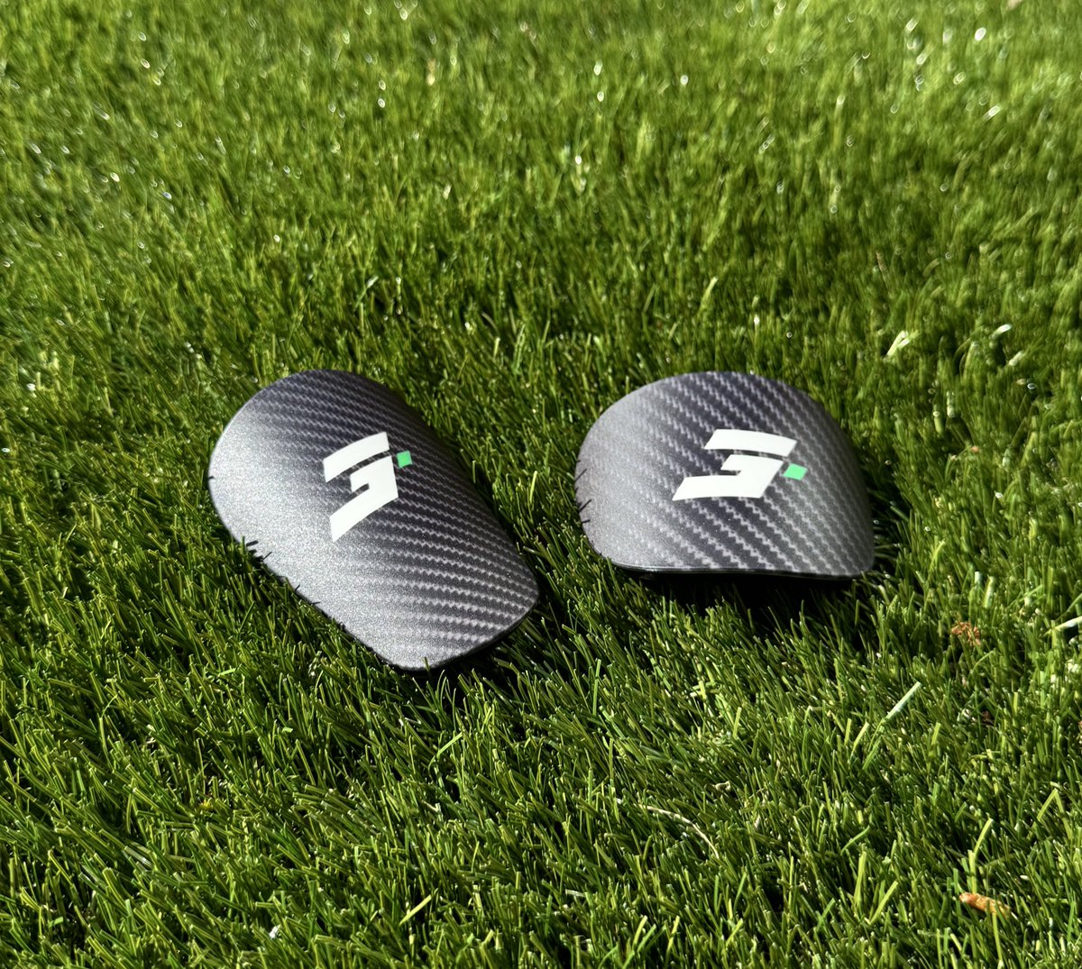 GripTekUK's tweet photo. Elevate you kitbag⭐️ 

The new Griptek Performance Mini Shin Pads are now available to purchase - https://t.co/nUurGWCTIw https://t.co/HyGT34Q4rD