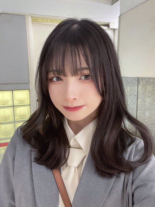 Twitterのコスプレ画像23