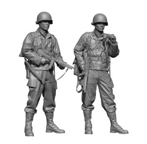 msmodelswebshop's tweet photo. まもなくご予約終了です。
【ご予約中】
第4号 H3 MODELSより新製品66点のご案内です。(4/18締切)
#msmodels
#H3Models https://t.co/vCOft96Nhf