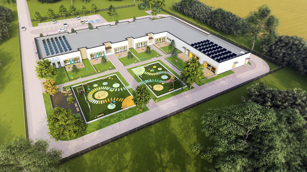 Miasto Świętochłowice tweet media