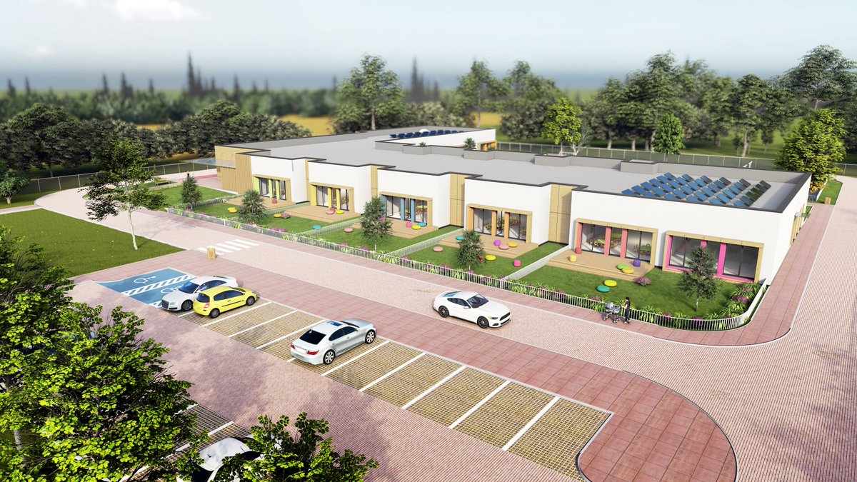 Miasto Świętochłowice tweet media