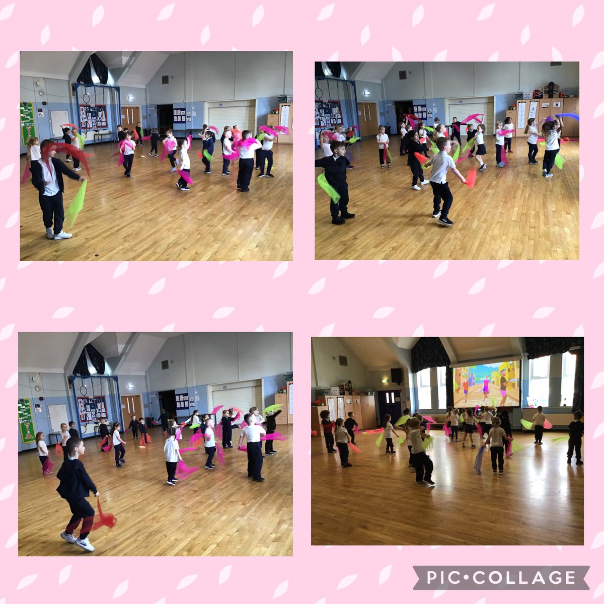 MpReception tweet media