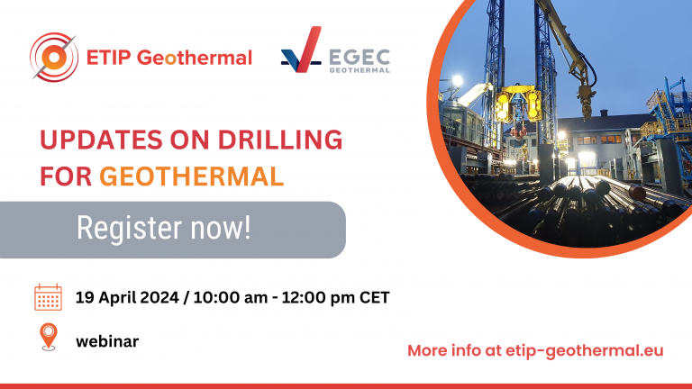 OptiDrill tweet media