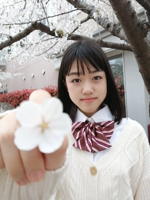 Twitterのコスプレ画像11