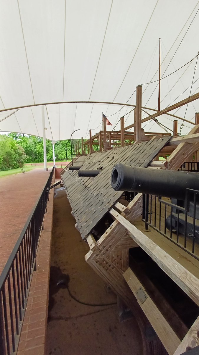 David Gleeson tweet media