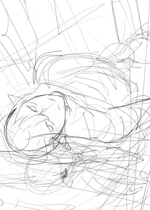 こうなって

こうなって

こうなって

こう 