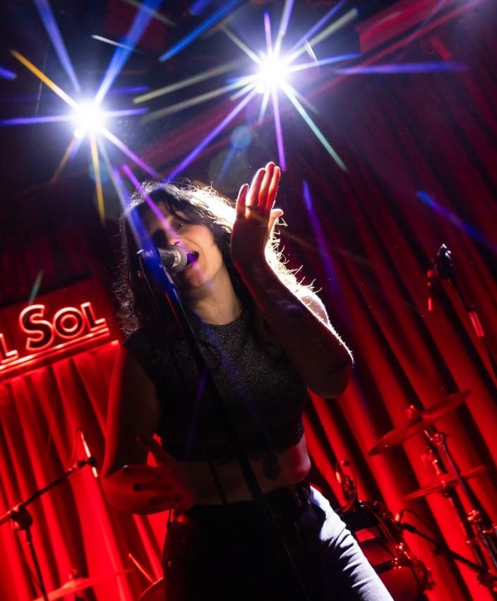 Bones Of Minerva tweet media