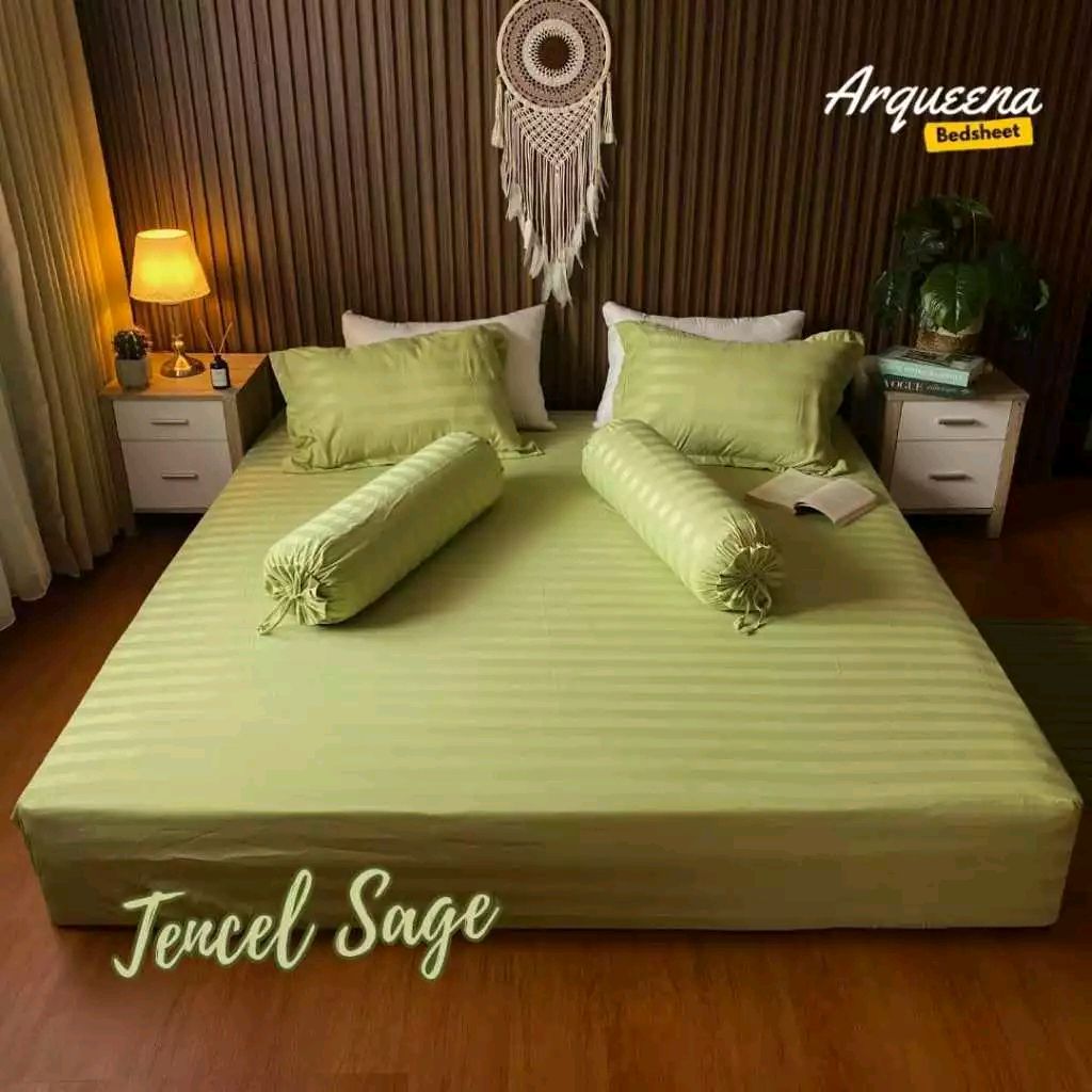 fajarrahmat4's tweet photo. Setelah lebaran banyaaak nih yang ngundang aku 🌝 
Untuk kado nikahan yang pastinya istimewa aku bawak sprei ini, dengan kenyamanannya memberikan kenangaaan oleeh pengantin. Bahwa ini dariii akuuu ☺️☺️😍😍😍😍
 https://t.co/kgaJ2OoYlz

#Gaji100jt #happybirthdayasa #Dubai https://t.co/uiBJmHNOiB