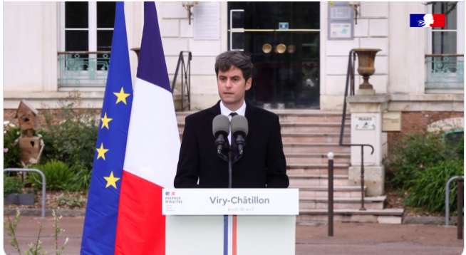 Le café pédagogique tweet media