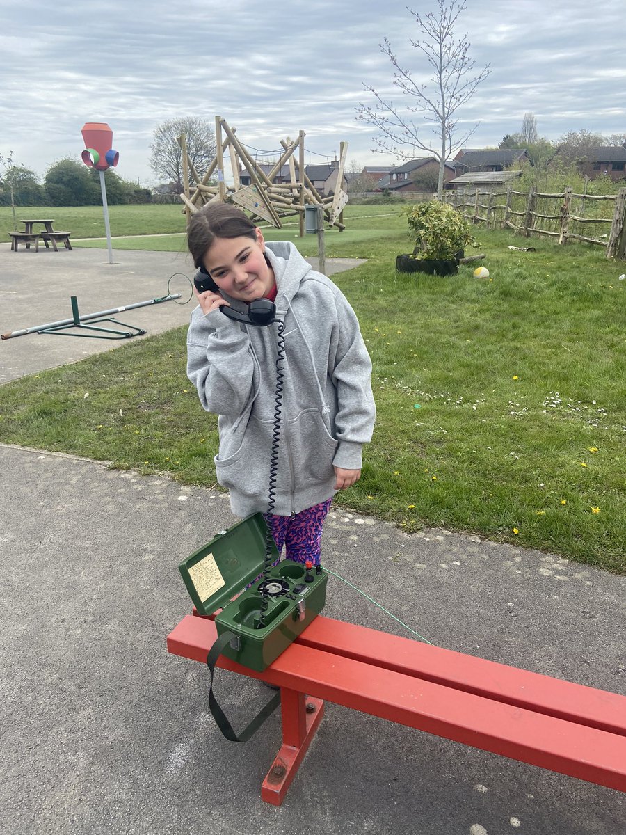 Dosbarth yr Wyddfa have been working with Xplore and Deca. We have been learning about Engineering ‘Defending our futures’ which links to our World War ll topic <a href="/MaesYMynydd/">Ysgol Maes Y Mynydd</a>